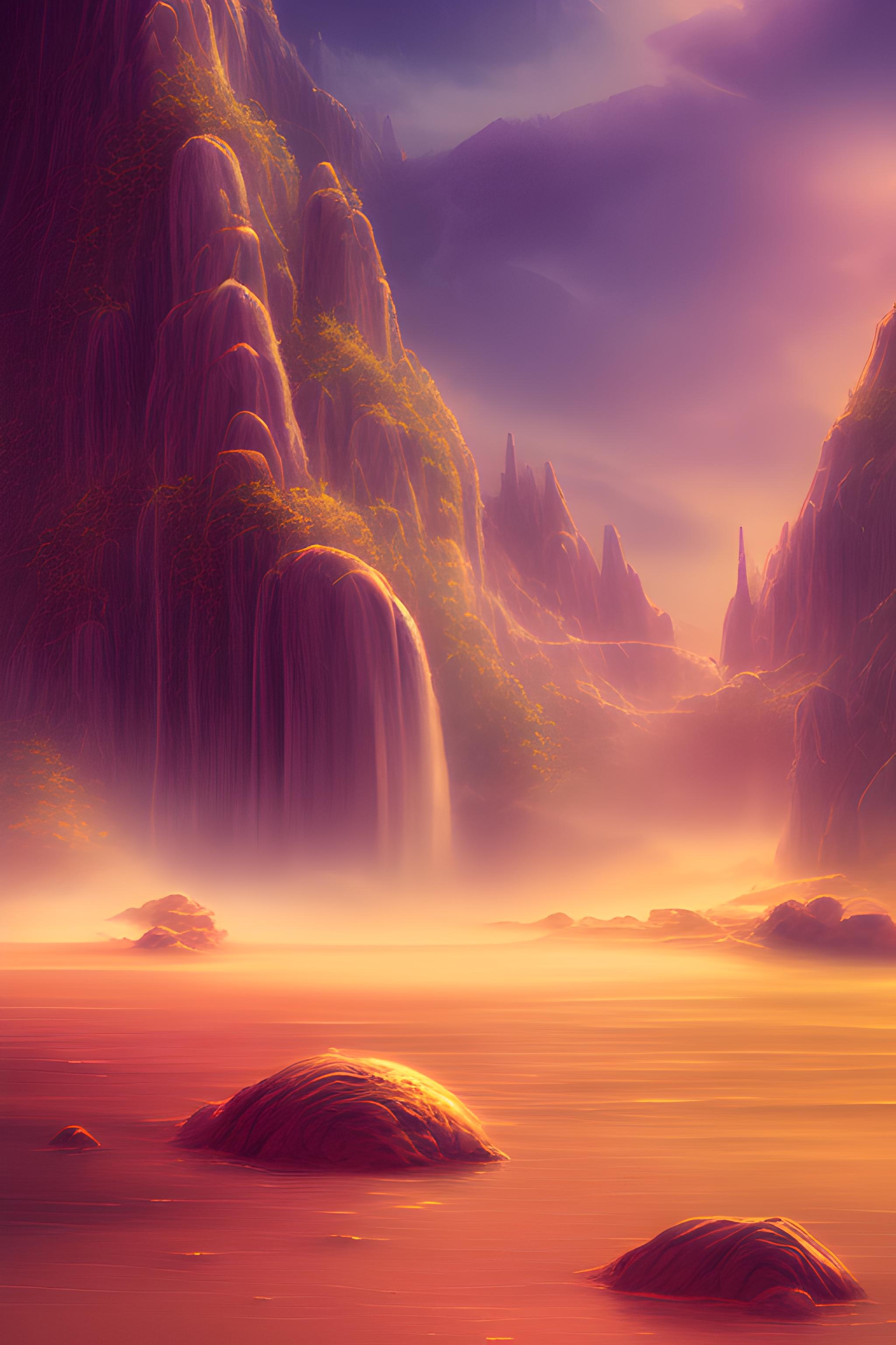 صور نيك سكس متحركة